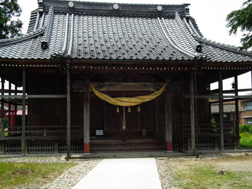 大蔵神社DSCF6011
