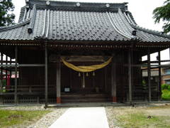 大蔵神社DSCF6011