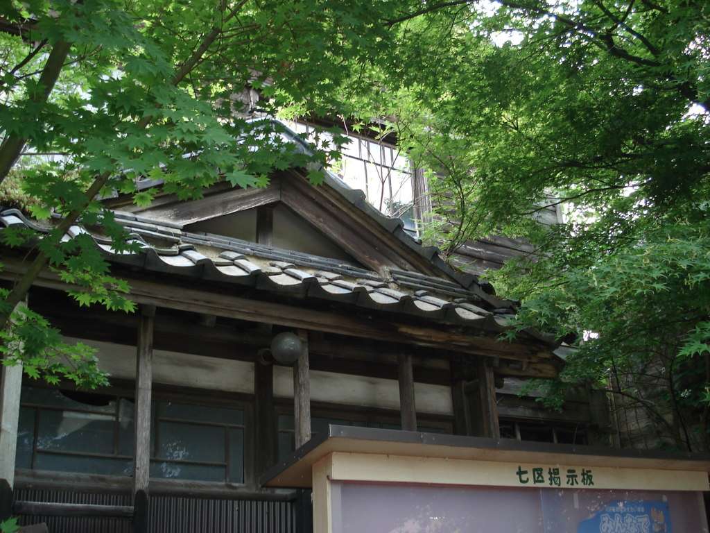 DSC00292