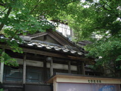 DSC00292