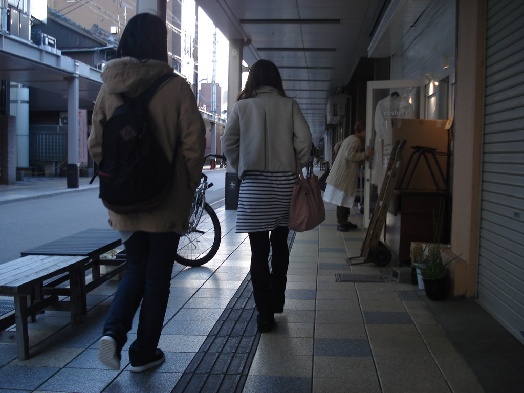 DSC00192