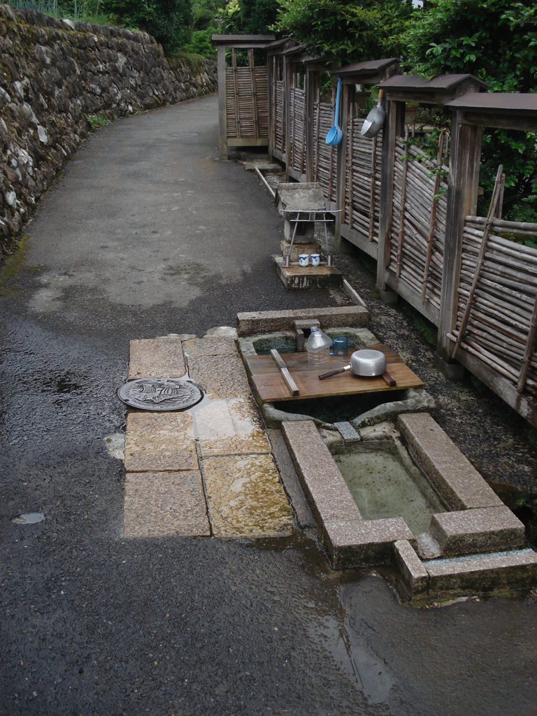 DSC00316