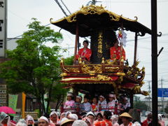 DSCF6100