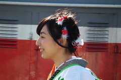 DSCF1591