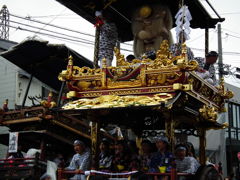 DSCF6160