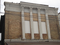 DSC00054