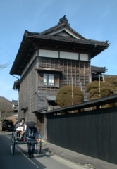 DSC00033