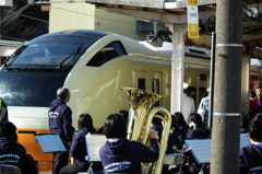 DSCF1623