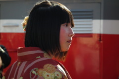 DSCF1599