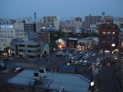 DSC00048
