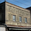 DSCF1596