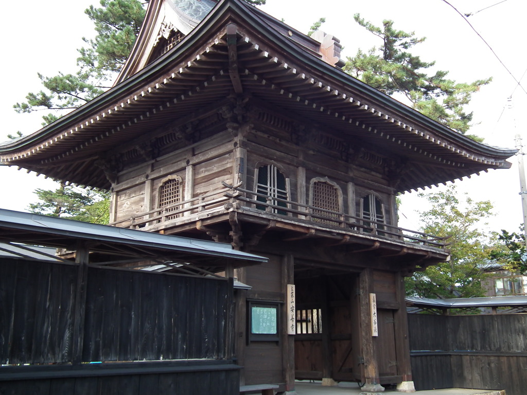 DSCF1647