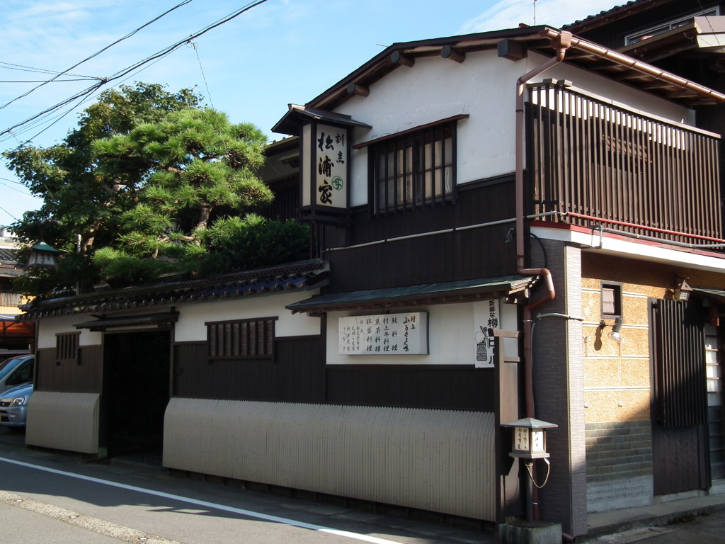 DSCF1602