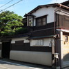 DSCF1602