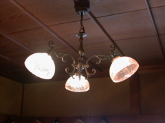 DSC00039
