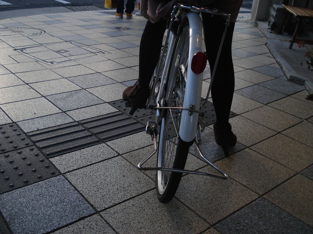 DSC00200