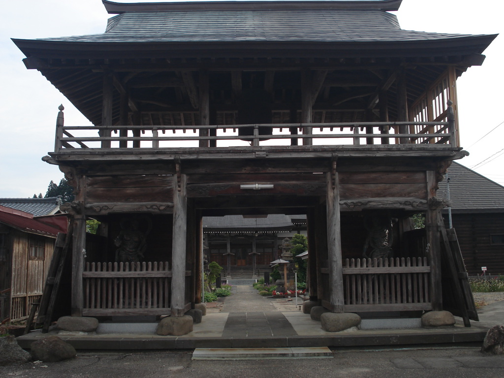 DSC00284