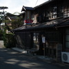 DSCF1580