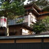DSCF1617