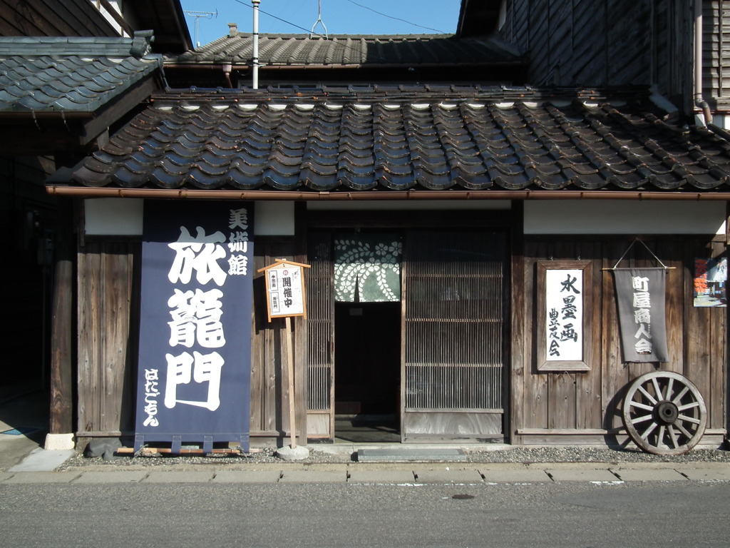DSCF1591