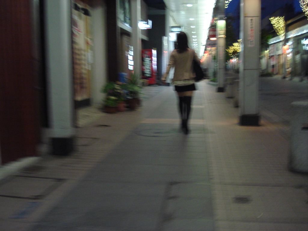 DSC00232