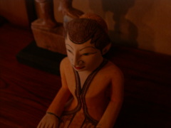 DSC00040