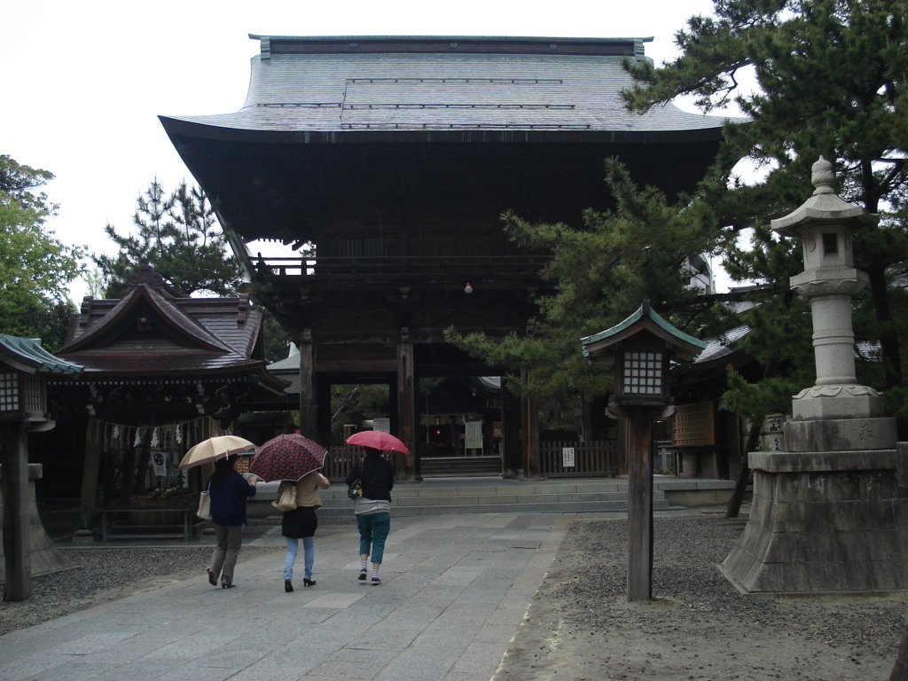 DSC00077