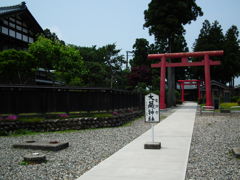 大蔵神社DSCF6015