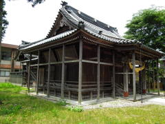 大蔵神社DSCF6013