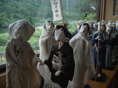 DSC00269