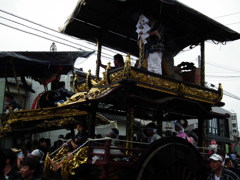 DSCF6143