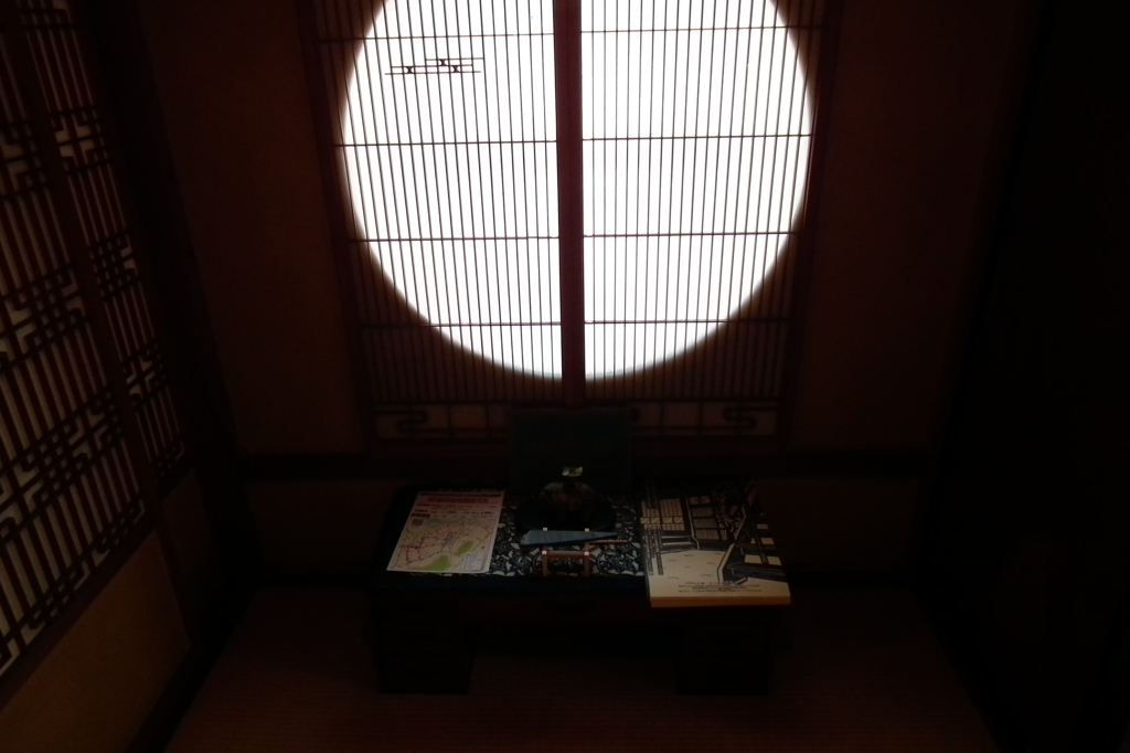 DSCF9475