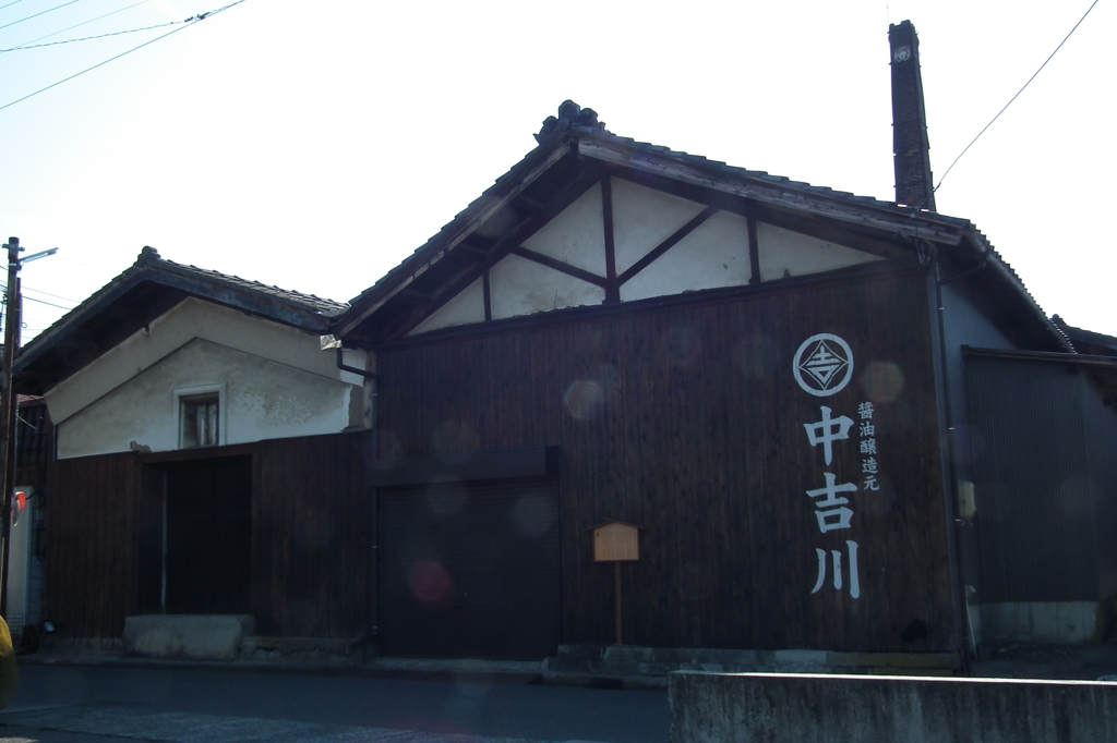 DSCF1789新潟市西蒲区巻