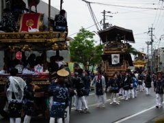 DSCF6147
