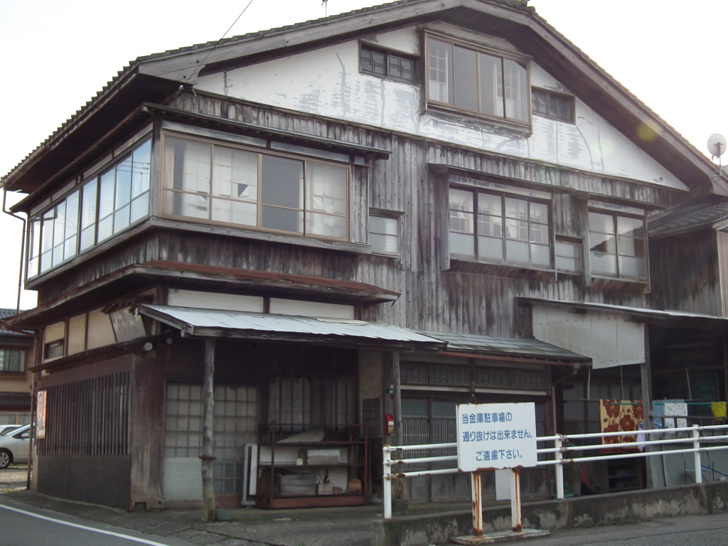 DSCF1637