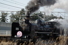 DSCF9532