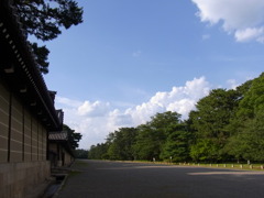 京都御所