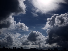 横浜シーサイド
