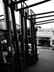 フォーク３兄弟