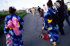 あと少し
