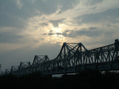 長生橋