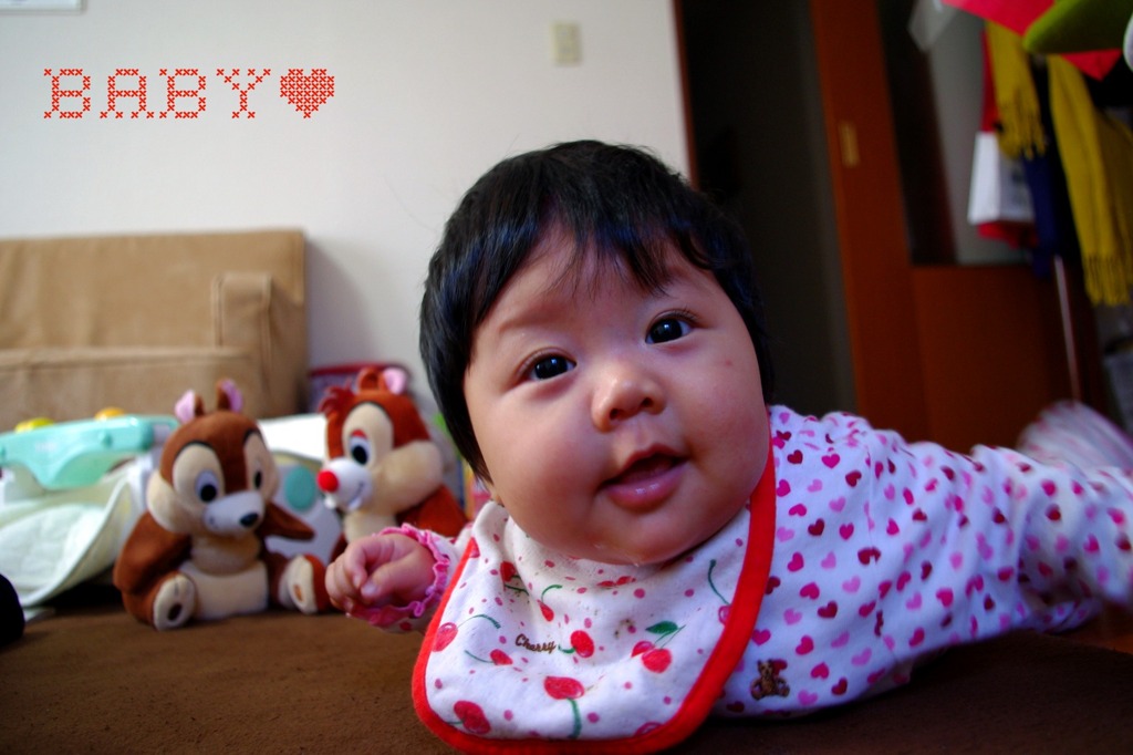 IMGP2190