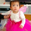 Ｂａｂｙ*
