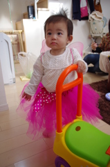 Ｂａｂｙ*