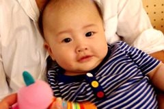 IMGP1578