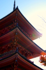 京都