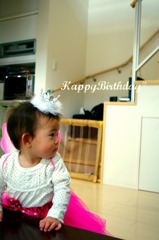 Ｂａｂｙ*