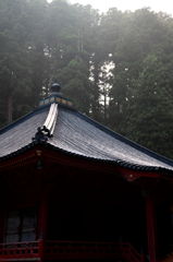 降光