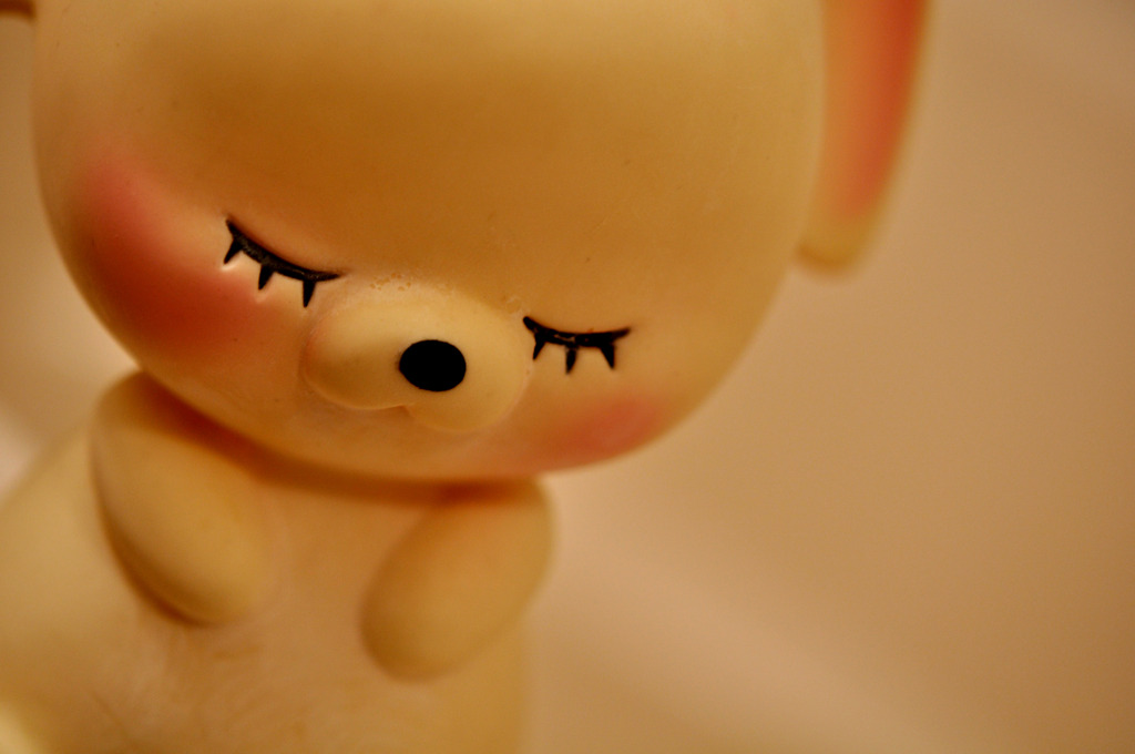 【LOVE】