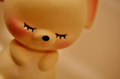 【LOVE】